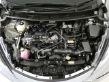 U-Carは同じものがない1点物となっております! 気になるお車がございましたら、お早めにお問い合わせください☆