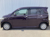 中古車の場合、早期に売れてしまう場合がございます。ご希望の車種が見つかりましたら、在庫の確認をお問い合わせ下さい。宜しくお願い致します。