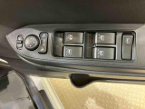 お車を購入される際、ご不明な点があると思いますが、困ったらお気軽にご相談下さい!