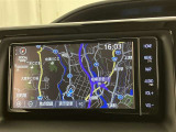 自動車保険】お客様のニーズにあったプランをご提案致します。現在ご加入の証券をご持参ください。修理時の窓口を一本化すると便利ですよ!