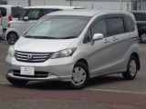 ホンダ フリード