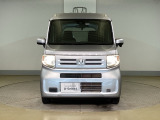 「自動車保険」と「あんしん特典」がひとつになったHondaのお店ならではの保険プランです。お客様のカーライフにより一層の安心をプラスします。