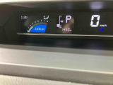ナビゲーション、ETCなど各種用品もご要望に応じてお見積りさせて頂きます!