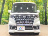 弊社では、全車『修復歴なし』のお車のみ取り扱っております。専任バイヤーによる厳選した仕入れの後、入庫後の車両チェックを行い、ネクステージが認定した高品質な中古車をご提供しております。
