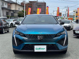 ◆LIBERALAは、輸入車選びの新たなスタイルを提案するインポート・セレクト・ブランドです。オーナー様となる方がクルマから直接感じる感性を第一にした、最良の一台との出会いをコーディネートいたします。