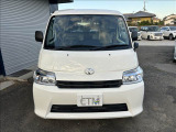 タウンエースバン 1.5 GL 
