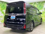 ノア 2.0 Si W×B III 