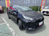 最上級 Z グレードです!!