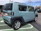 JAFサービスのご加入はお済みでしょうか?例えば、故障車のレッカーやバッテリー上がり、鍵のインロックなどさまざまなシーンでの「ご安心」をご利用いただけます。お申し込みは店頭まで!!