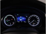 ★車の耐久性は向上いたしましたが、定期的なメンテナンスがあってからこそですよね♪そこで!!埼玉トヨペットのオススメの『スマイルパスポート』こちらの商品は次回車検まで安心のパックです♪