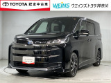 トヨタ ノア