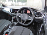 ポロ TSI スタイル 