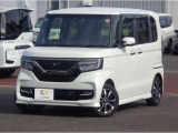 車両詳細についてのお問合せは、HondaCars大分中央 中古車事業部 097-544-8145 までお願い致します。