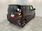 ムーヴ RS 