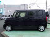 U-Select浜松中央は、新車12拠点と直結していますから、良質なホンダ車が多数入荷します♪