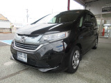 当店の在庫車をご覧いただきありがとうございます。現車確認でご来店の際は、お手数ですが店舗へお電話下さい。事前にお電話を頂けますと、お待たせすることなくスムーズにご案内することが出来ます。