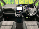 ヴォクシー 2.0 ZS 煌 
