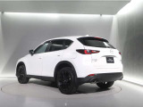 インターネットに載っていないお車もございます。ご希望の車種・グレード・色などご質問・ご希望ございましたら、お気軽にご連絡下さいませ。