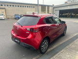 小川モータースでは、全国販売が可能となっております。全国配送納車も扱っております。お気軽にメールかお電話でお問い合わせ下さい。