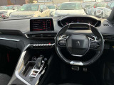 お車のことならなんでもご相談ください!販売から整備までお客様のご要望・ご不安点、一緒にご提案・サポートさせていただきます。
