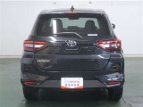 お一人、ご友人、ご家族等、自由にお出かけが楽しめます。この車で楽しいドライビングライフを送りましょう♪