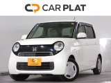 2025年10月より新規オープンしました。メーカー問わず、お客様に合った1台をリーズナブルにご提供することがモットーです。名前の通り、「プラッと」気兼ねなくお立ち寄りください。