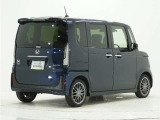 ◆法定整備実施◆Honda認定中古車の整備基準にもとづく整備を実施いたします。法定点検の整備に加え、Honda独自のプラスアルファー点検整備を実施。基準を満たしていない消耗部品を交換いたします。