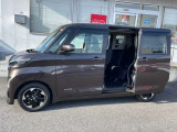 半年ごとの定期点検、車検整備をパックにした整備点検チケットも販売してます。エンジンオイル交換も含まれてます。