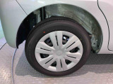 U-CARはすべて1点ものです、お気に入りのお車が見つかりましたら是非お早めにご連絡ください!!