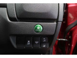 ECONボタンで低燃費モードに☆☆☆ECONスイッチを上手に使ってエコドライブ♪♪環境にもお財布にも優しい装備です☆☆☆
