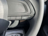 PWRモードを使うとアクセルを踏み込んだ時のレスポンスが向上します。坂道発進や高速道路の合流などで使うと便利です♪