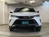 大阪トヨペットは中古車もお任せ下さい!