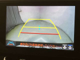 いまや必須装備「ナビゲーション」搭載!知らない場所にスイスイッとドライブ。もう、これなしではハンドルを握れませんね!でも運転中の操作は危険ですのでご注意ですね☆