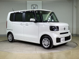 事故や故障などのトラブルから点検・車検予約、クルマに関する急な困りごとまで。まとめてHONDAにお任せください。