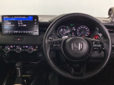 ヴェゼル 1.5 ハイブリッド Z 