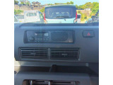 気持ちよくお乗りいただけるよう、ご納車前には点検もしっかりいたします。