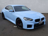 BMW認定中古車 全国の正規ディーラーにて保証修理が受けられます。