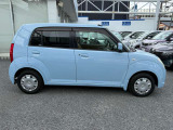 高さ150cm