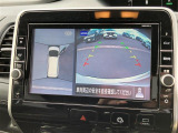 良質な中古車の販売はもちろん、お客様が大切にお乗りいただいたお車の下取り査定や買取もお任せ下さい!!