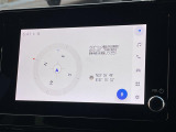 シエンタ ハイブリッド 1.5 Z 修復歴無し
