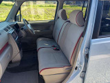 納車時もキレイにしてお渡しいたします!