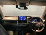 ZR-V 1.5 Z 