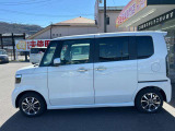 届出済未使用車を一人でも多くの方に提供できるよう専門スタッフがしっかりと説明し、相談にのらせていただきます。