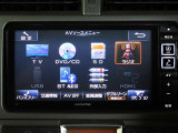 ラクティス 1.5 G 