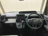 お探しの条件等あれば、一度ご相談してみませんか?下取車はもちろん、以前弊社で使用していた試乗車や展示車など約300台の在庫からお客様の条件にあったクルマをご提案いたします!