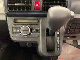 タントは衝突安全ボディです!スモールサイズで高い衝突安全性能を実現したボディ、ピラー内蔵スライドドアで強度を持った柱を内蔵しています!