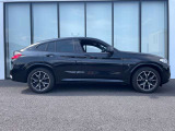千葉県のBMW、MINIは全て当社にお任せ!BMW Premium Selection木更津以外にも沢山拠点がありますので豊富なラインナップの400台以上の在庫からお好みのお車をお選び下さい♪