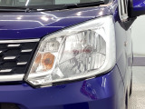 お車をお探しのお客様、ご購入までの流れや疑問点など一つ一つ丁寧にご説明させていただきます。 お客様にご納得頂ける一台を一緒にお探しいたしますので、当店へ是非どうぞ!