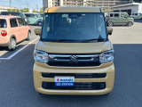 当店の車をご覧頂き、誠にありがとうございます!是非、お問い合わせ・ご来店下さい。お待ちしております♪048-731-8048