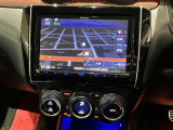 スイフト  スポーツ 1.4 セーフティパッケージ装着車